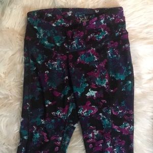 Old Navy Athletic Leggings